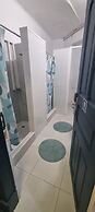 Samps Hostel