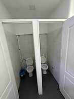 Samps Hostel