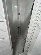 Samps Hostel