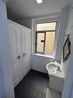 Samps Hostel