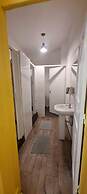Samps Hostel