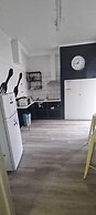 Samps Hostel