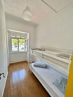 Samps Hostel