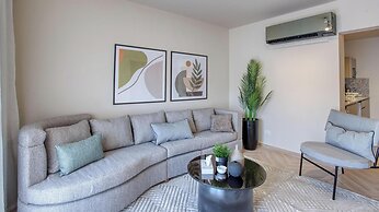 Prime Residence Kattameya