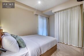 Prime Residence Kattameya