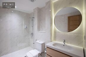 Prime Residence Kattameya