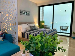 Buenos Días Real Estate