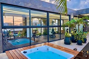 Buenos Días Real Estate