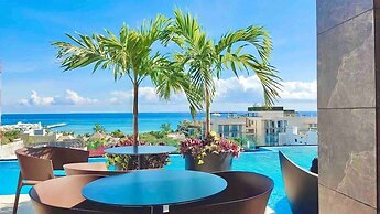 Buenos Días Real Estate