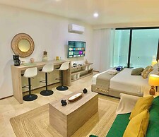 Buenos Días Real Estate