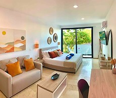 Buenos Días Real Estate