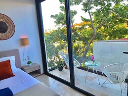 Buenos Días Real Estate