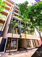 Buenos Días Real Estate