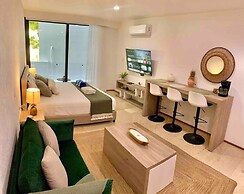 Buenos Días Real Estate