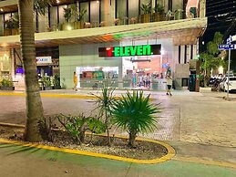 Buenos Días Real Estate