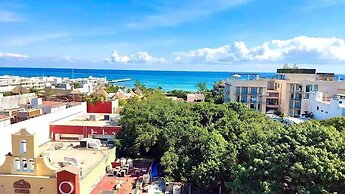 Buenos Días Real Estate