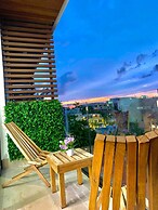 Buenos Días Real Estate