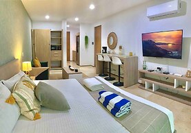 Buenos Días Real Estate