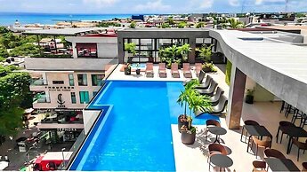 Buenos Días Real Estate
