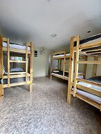Wing Camp