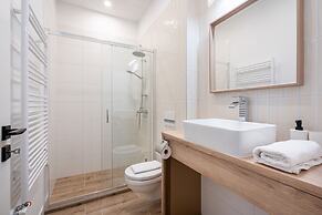 N36- Boutique Apartments By BQA