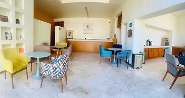 Hotel Consulado