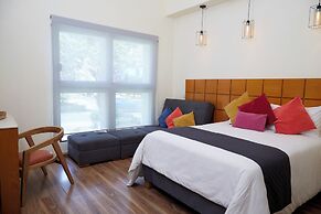 Hotel Consulado