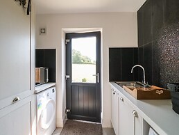 The Cottage