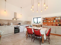 The Cottage