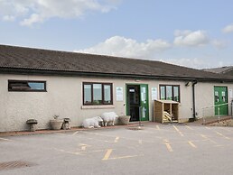 The Cottage