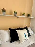 Folklore B&B