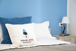 Folklore B&B