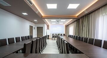 Hotel Eden Garden Spa