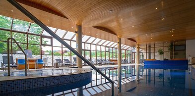 Hotel Eden