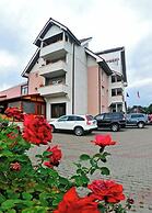 Hotel Eden