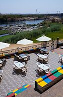 Kulih Nubian Guest House