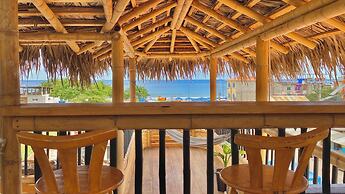 Manteña Boutique Hotel