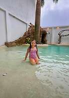 Manteña Boutique Hotel