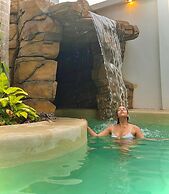 Manteña Boutique Hotel