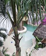 Manteña Boutique Hotel
