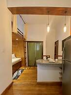 Manteña Boutique Hotel
