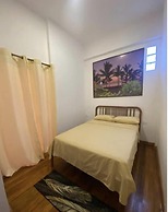 Manteña Boutique Hotel