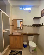 Manteña Boutique Hotel