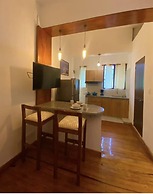 Manteña Boutique Hotel