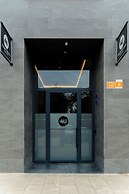 Dorm4You Arena 2
