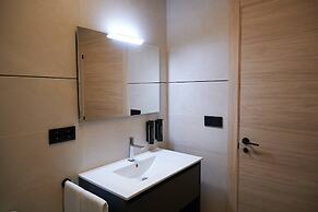 Dorm4You Arena 2