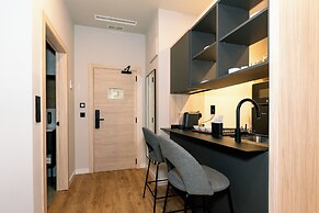 Dorm4You Arena 2