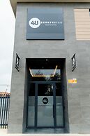 Dorm4You Arena 2