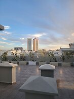 Gauthier LOFT