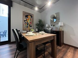 Gauthier LOFT